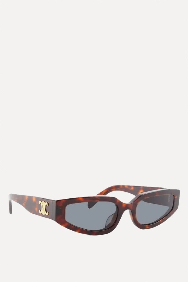 Sunglasses from Celine