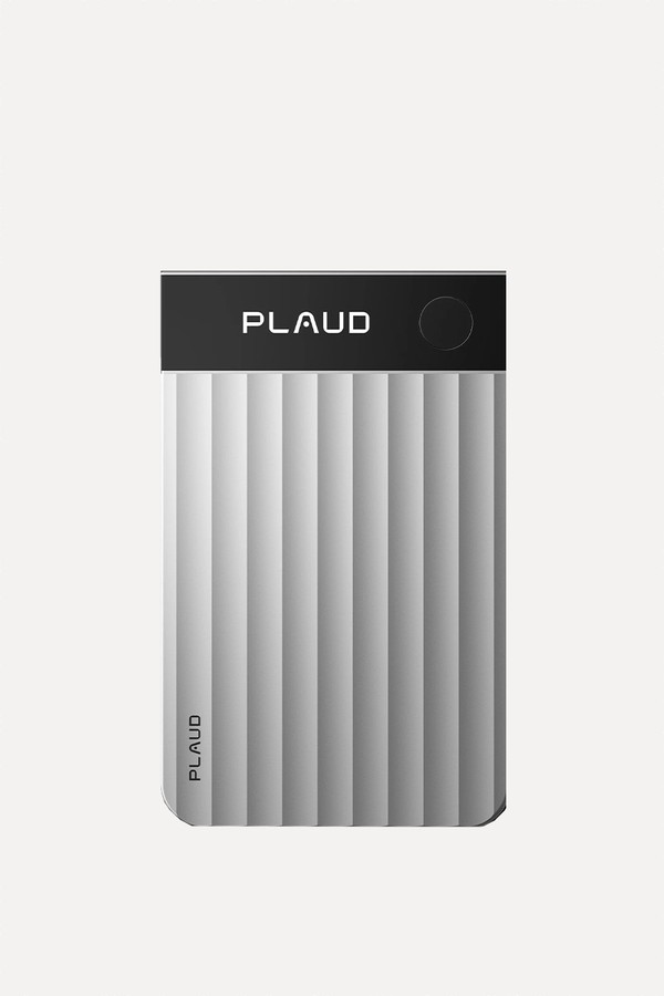 Note Pro AI Note Taker from Plaud