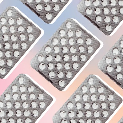 What You Need To Know About Emergency Contraception