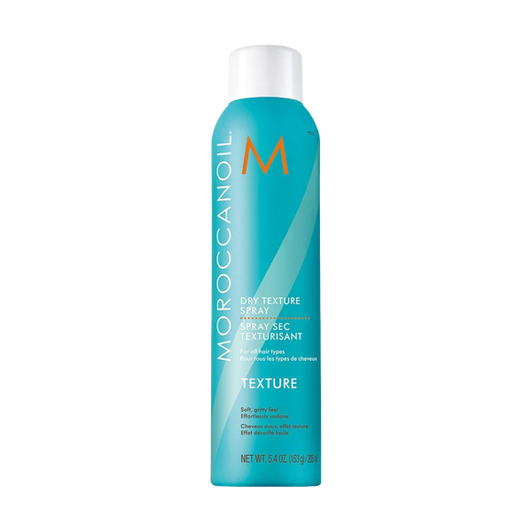 Dry Texture Spray from Moroccanoil
