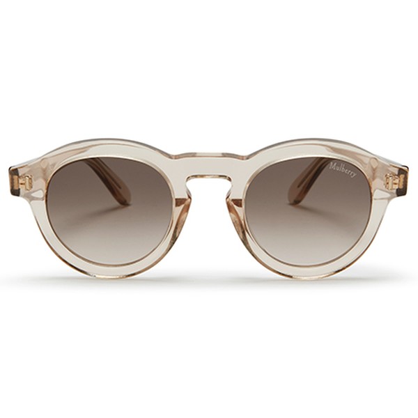 Gian Sunglasses