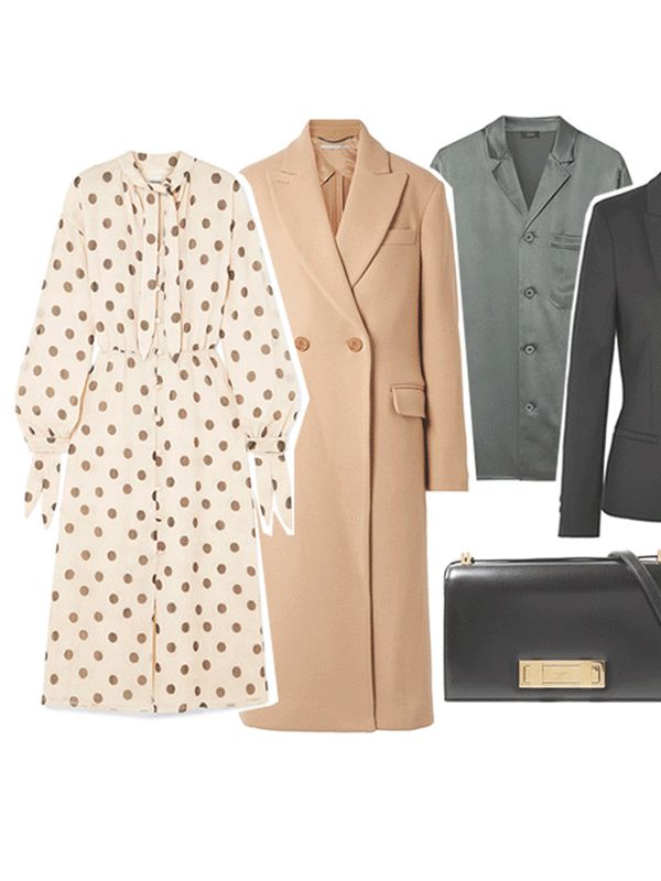 Designer Sale Buys For Every Occasion