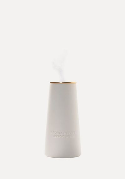 The Atomiser  from Aromatherapy Associates