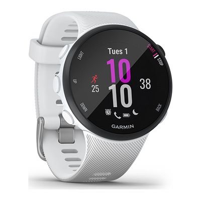 Forerunner 45 from Garmin