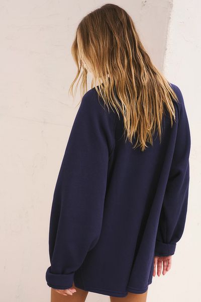 Marguerite Pullover from Free People