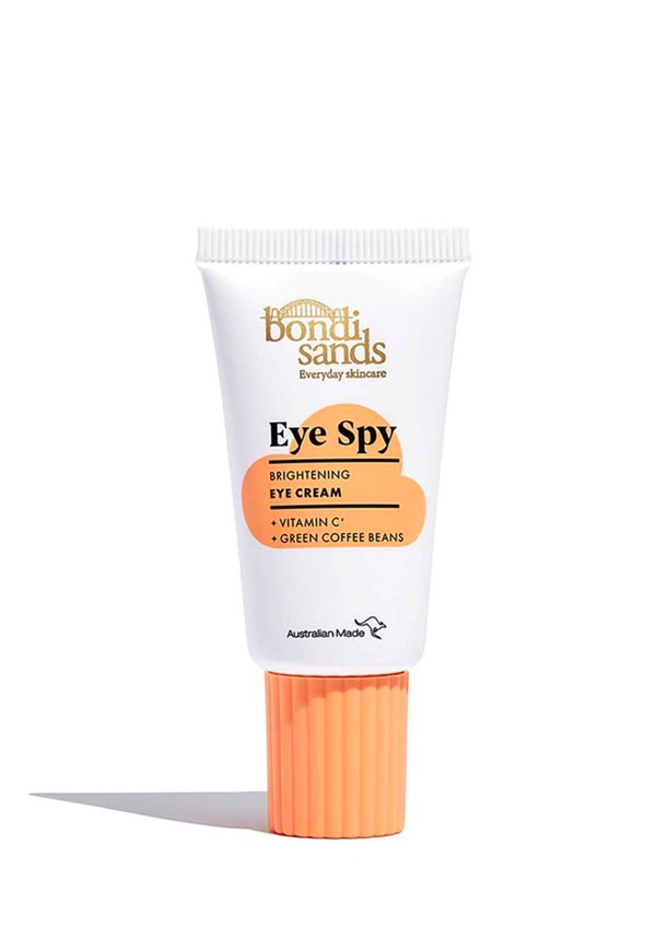 Eye Spy Vitamin C Eye Cream