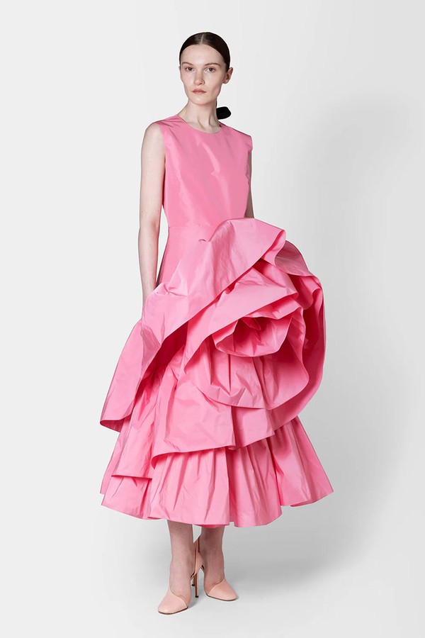 Radica Dress