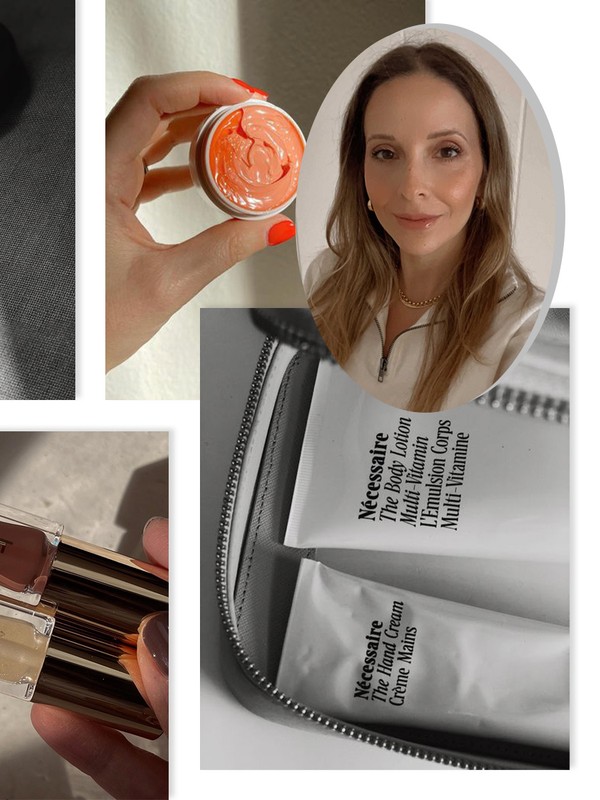 16 Products This Beauty Influencer Buys On Repeat