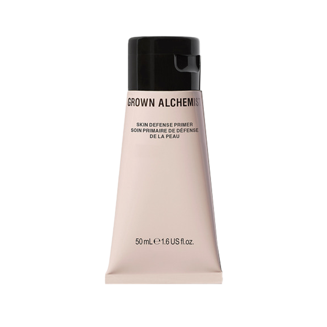 Skin Defense Primer from Grown Alchemist