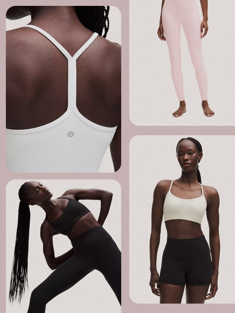 The New Studio Range That's Seriously Good