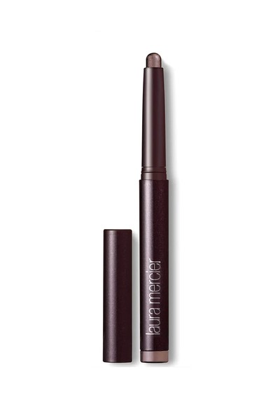 Caviar Stick Eye Colour from Laura Mercier