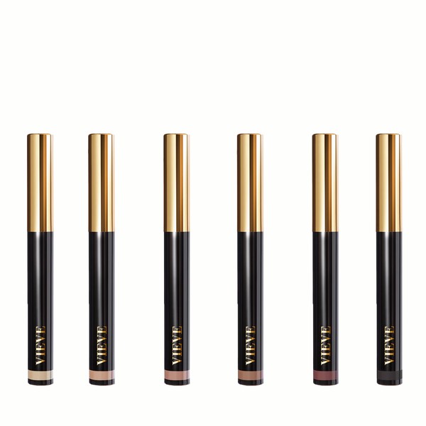 Eye Wand Library from Vieve