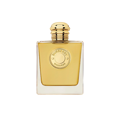  Goddess Eau de Parfum Intense