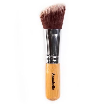 Blush Brush from Annabelle Minerals