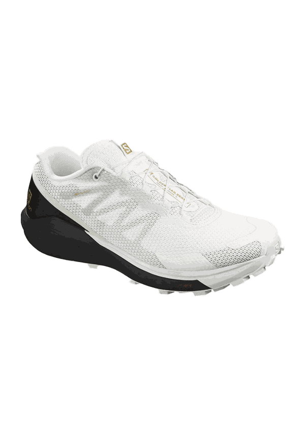 Sense Ride 3 Edition, £120 | Salomon