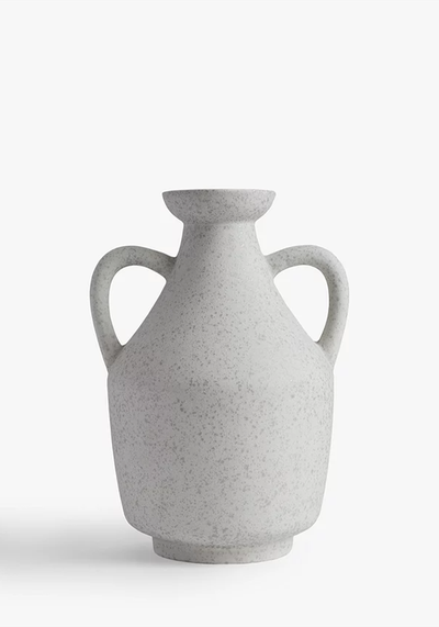 Portabella Vase