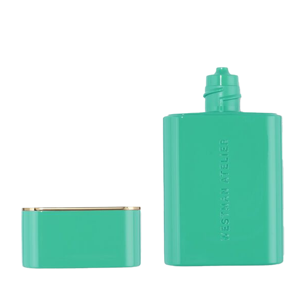 Sun Tone Bronzing Drops from Westman Atelier