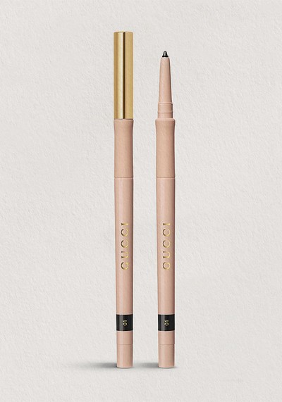 Gucci Beauty Stylo Contour Des Yeux Kohl Eye Liner