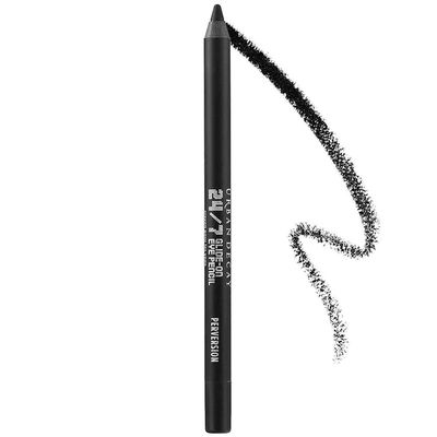 24/7 Glide-On Eye Pencil from Urban Decay