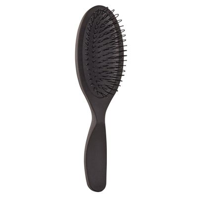 Exfoliating Scalp Brush from Aveda