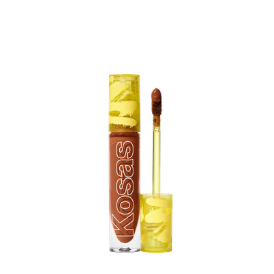 Revealer Super Creamy & Brightening Concealer from Kosas