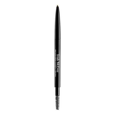 Precision Brow Shaper from Trish McEvoy