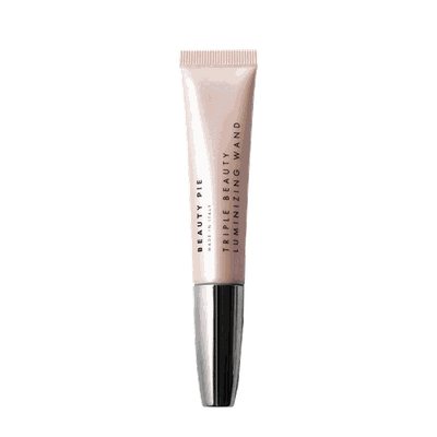 Triple Beauty Luminizing Wand from Beauty Pie