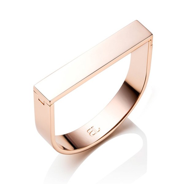 Lineare Bangle