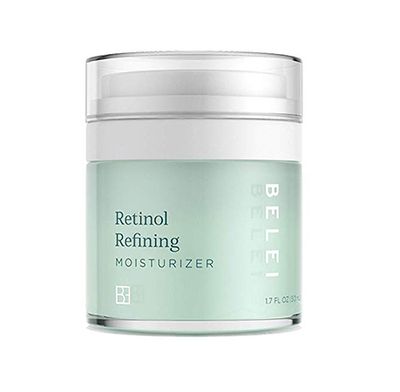 Belei Retinol Vitamin A Refining Moisturizer