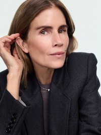 Gucci Westman Shares Her Skin Rules