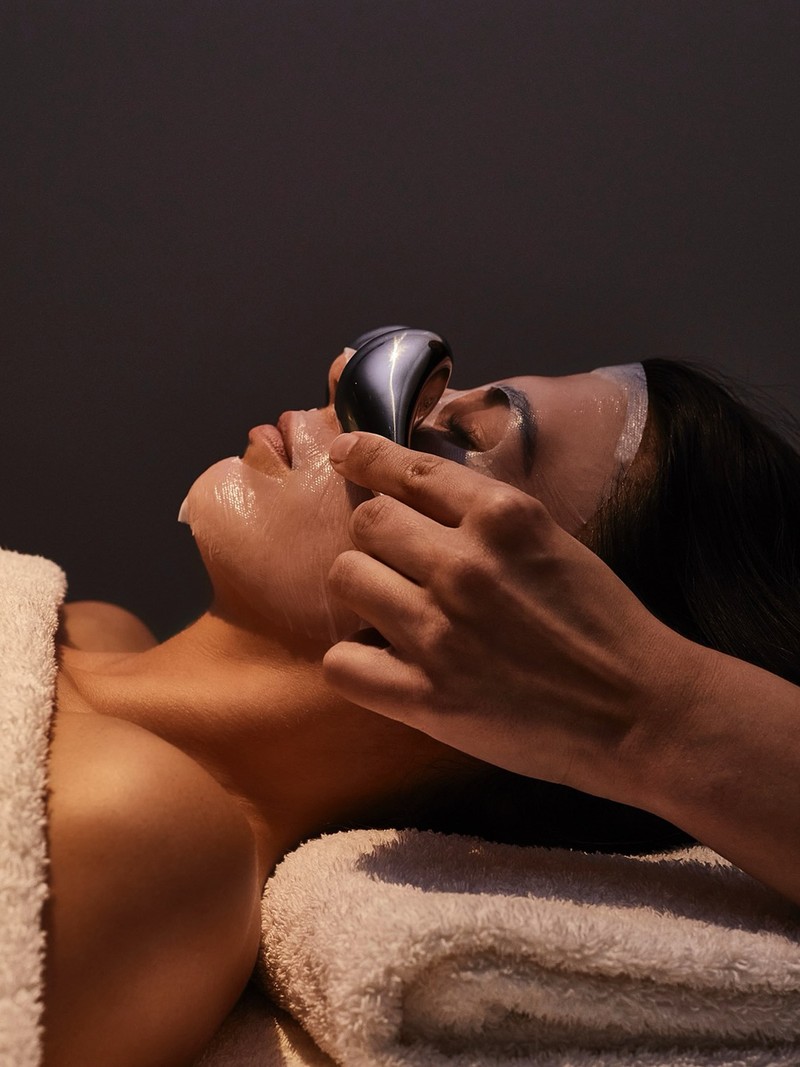 Everything You Need To Know About Exosomes