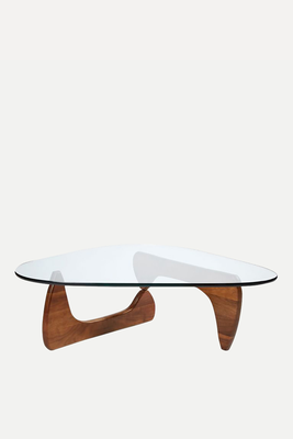 Noguchi Coffee Table from Vitra