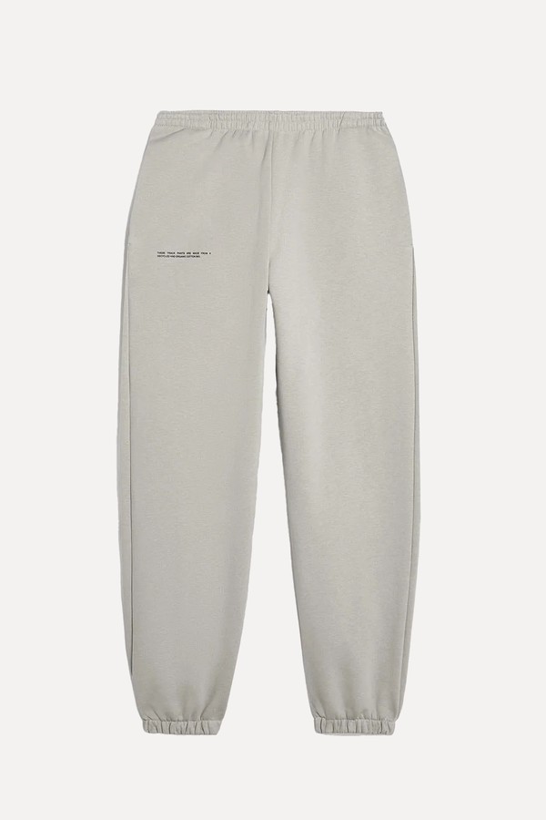 365 Track Pants from Pangaia