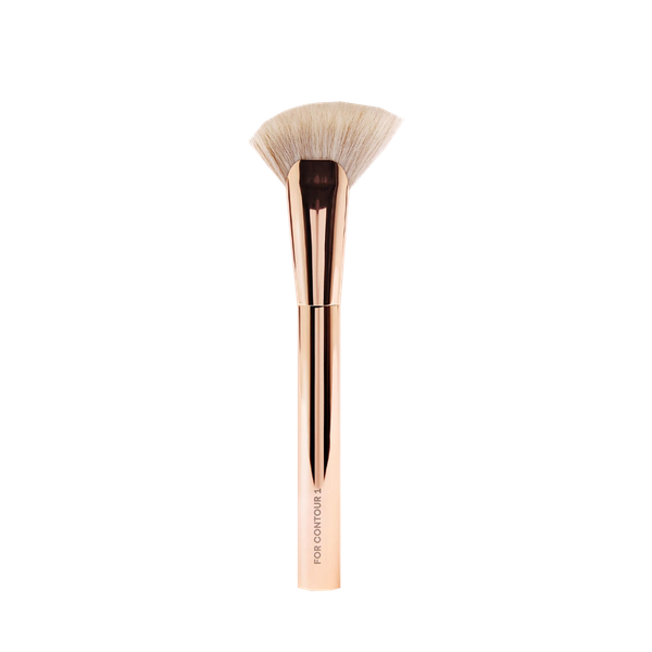 Contour Brush from Patrick Ta