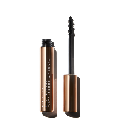 Waterproof Mascara  from Beauty Pie 