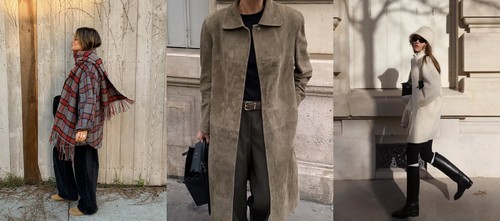 The Hottest Products On Instagram Right Now