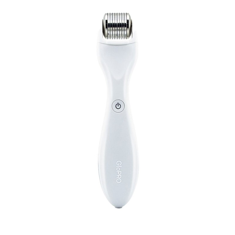 GloPRO Microneedling Regeneration Tool from BeautyBio