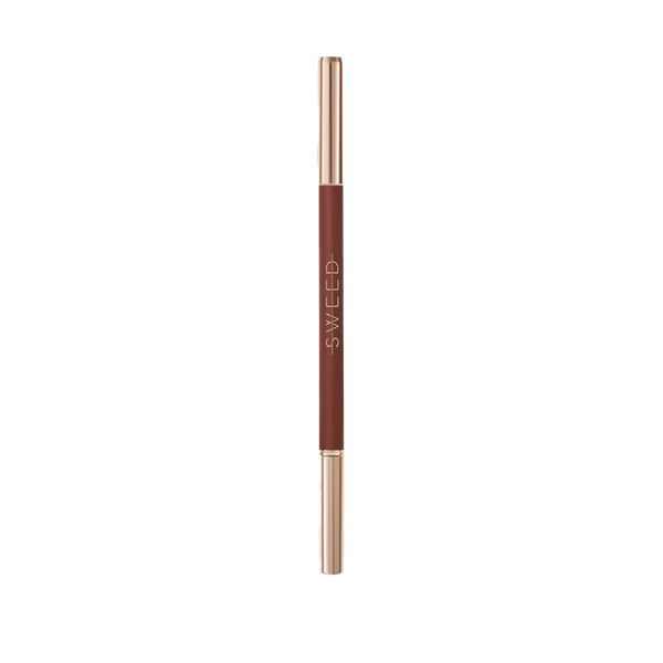 Lip Liner from SWEED