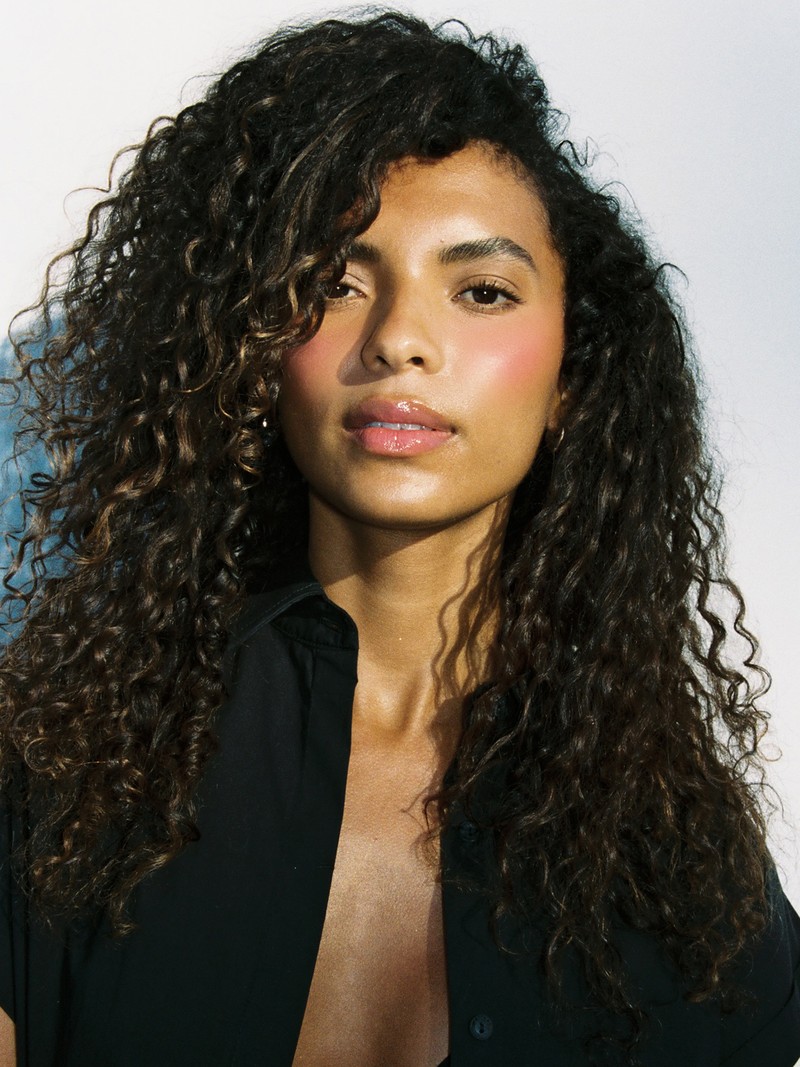 How To Make Your Make-Up Melt-Proof