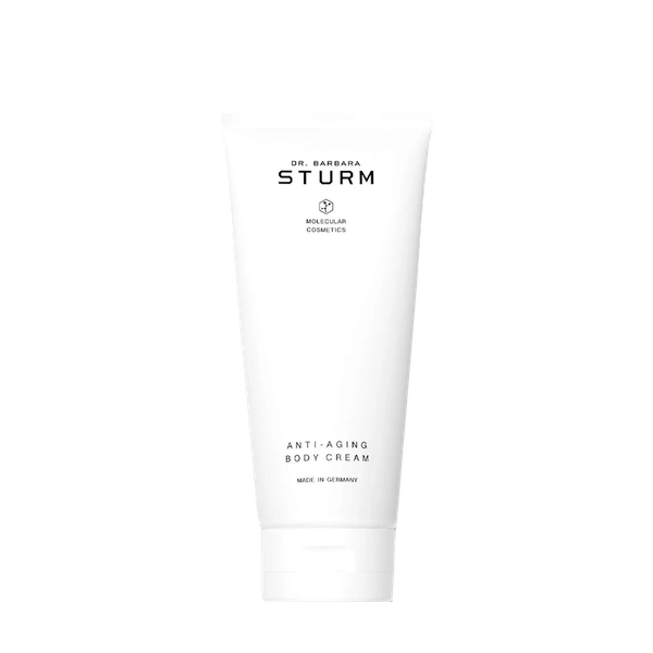 Anti-Aging Body Cream from Dr. Barbara Sturm