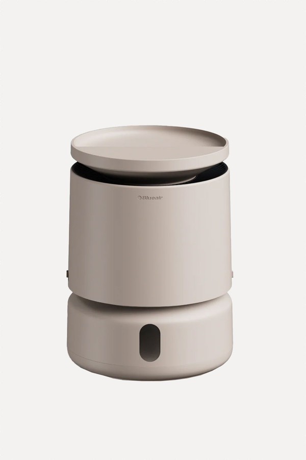 DreamWell™ Humidifier from Blueair