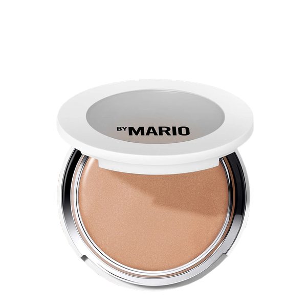 SoftSculpt Transforming Skin Enhancer