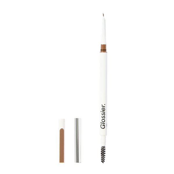 Boy Brow Arch Pomade Pencil from Glossier