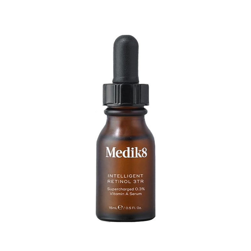 Retinol 3TR Serum  from Medik8
