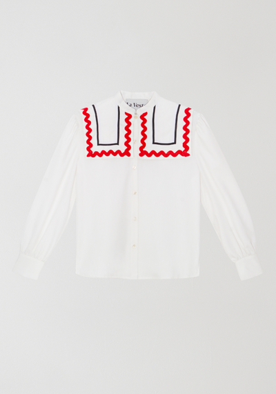 Piruleta Shirt