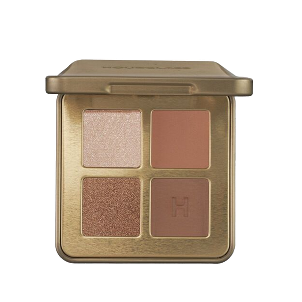 Futurist from Hourglass
