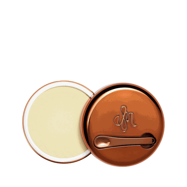 Yummy Skin Blurring Balm Powder from Danessa Myricks Beauty 