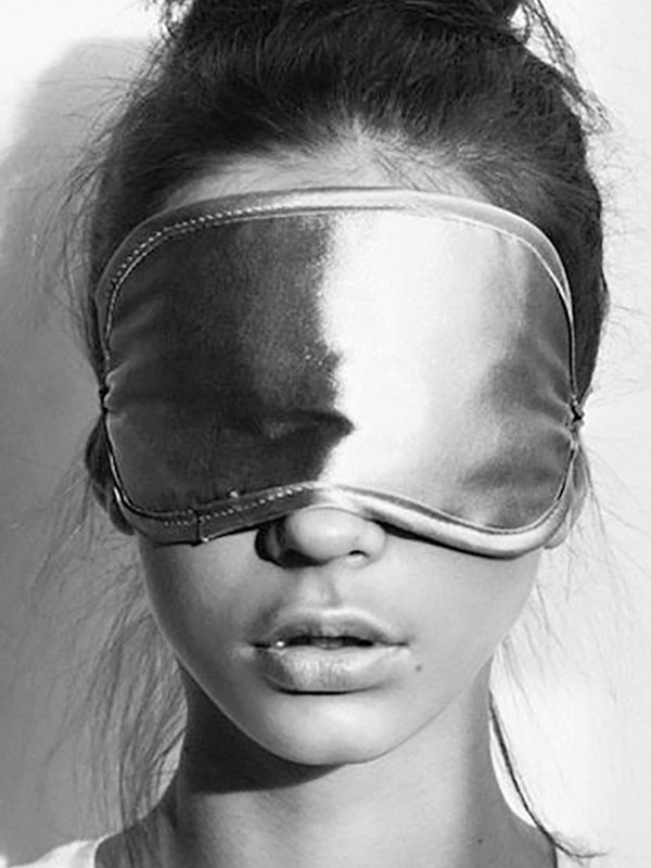 15 Crazy Sleep Facts You Won’t Believe