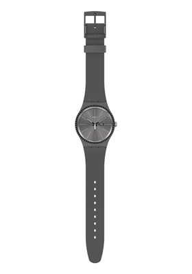 Grey Rails from Swatch