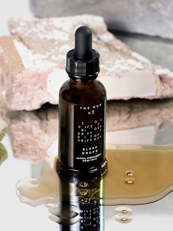 The Supplement Range Industry Insiders Swear By